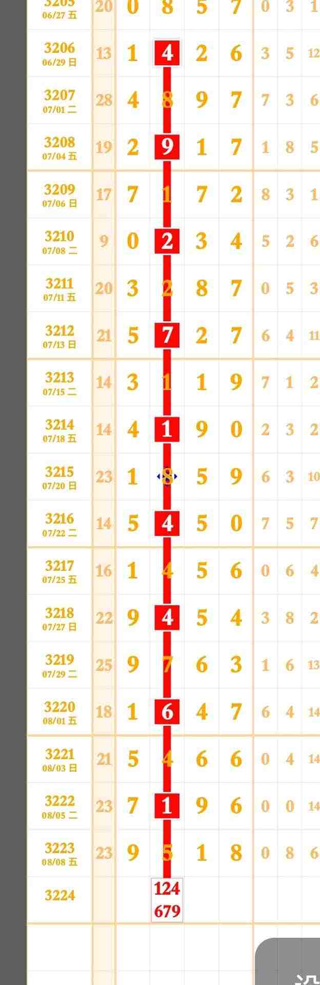 wechat_upload17547704596897ac1bf3a5a