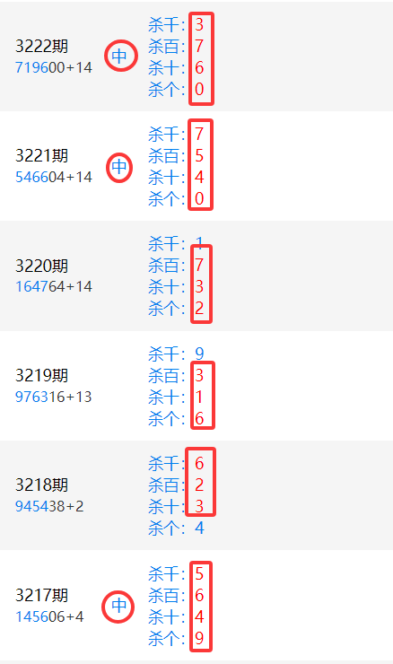 3217-22.png