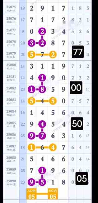 QQ20250810-084535.jpg