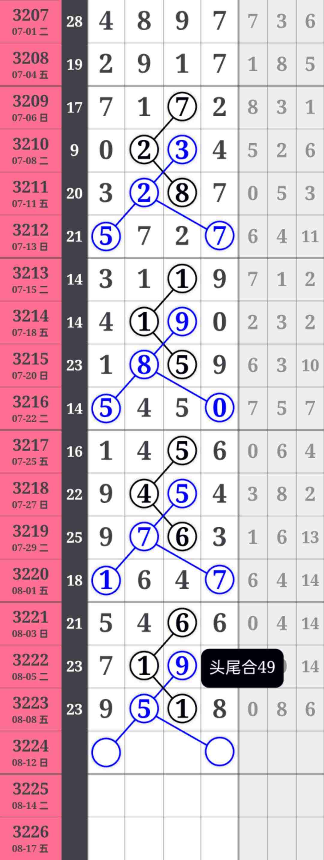 wechat_upload17547933076898055b1f655