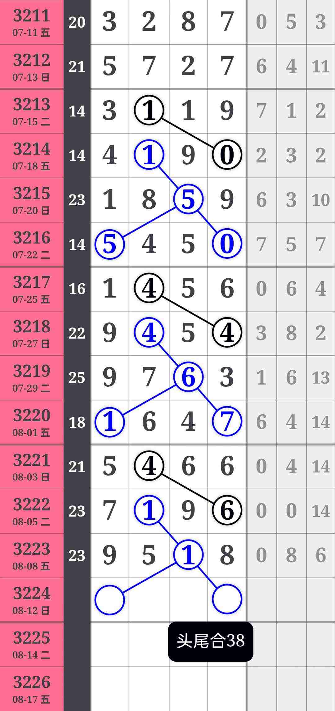 wechat_upload17547933076898055b8fecc