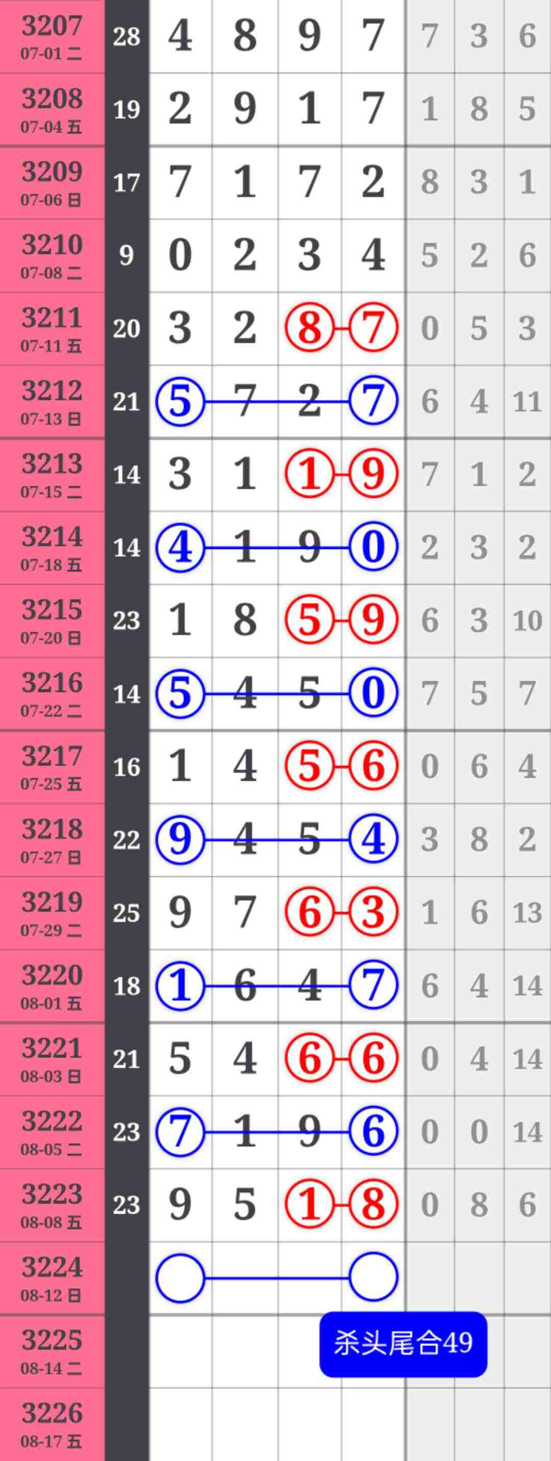 wechat_upload175479335068980586c1812