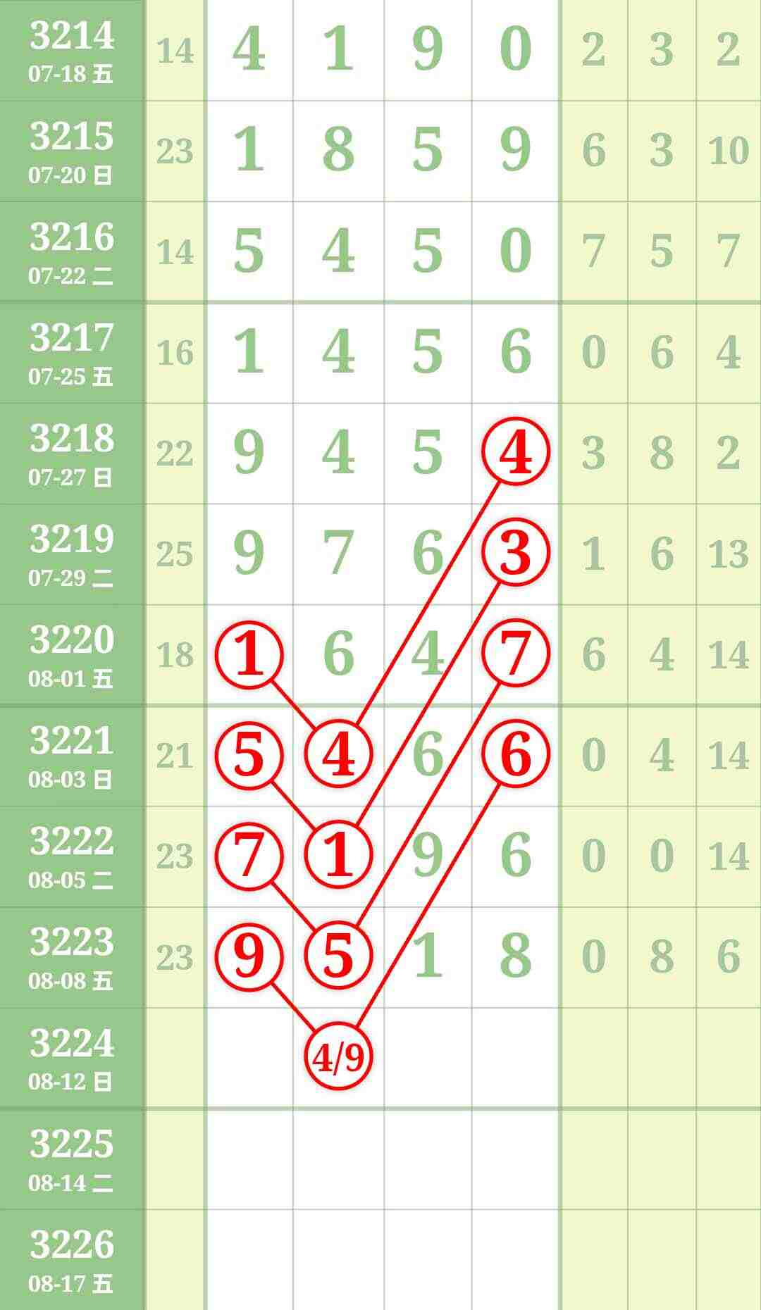 wechat_upload175480362468982da8b4333