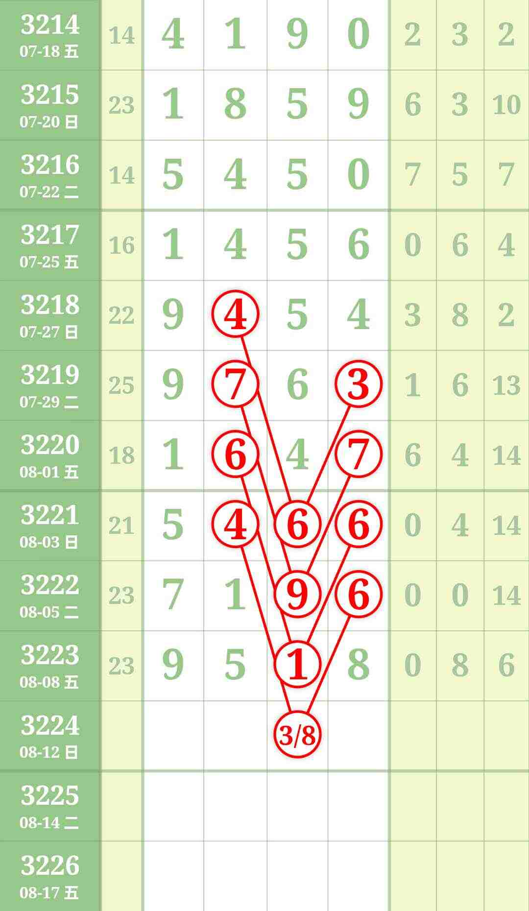 wechat_upload175480362568982da93361f