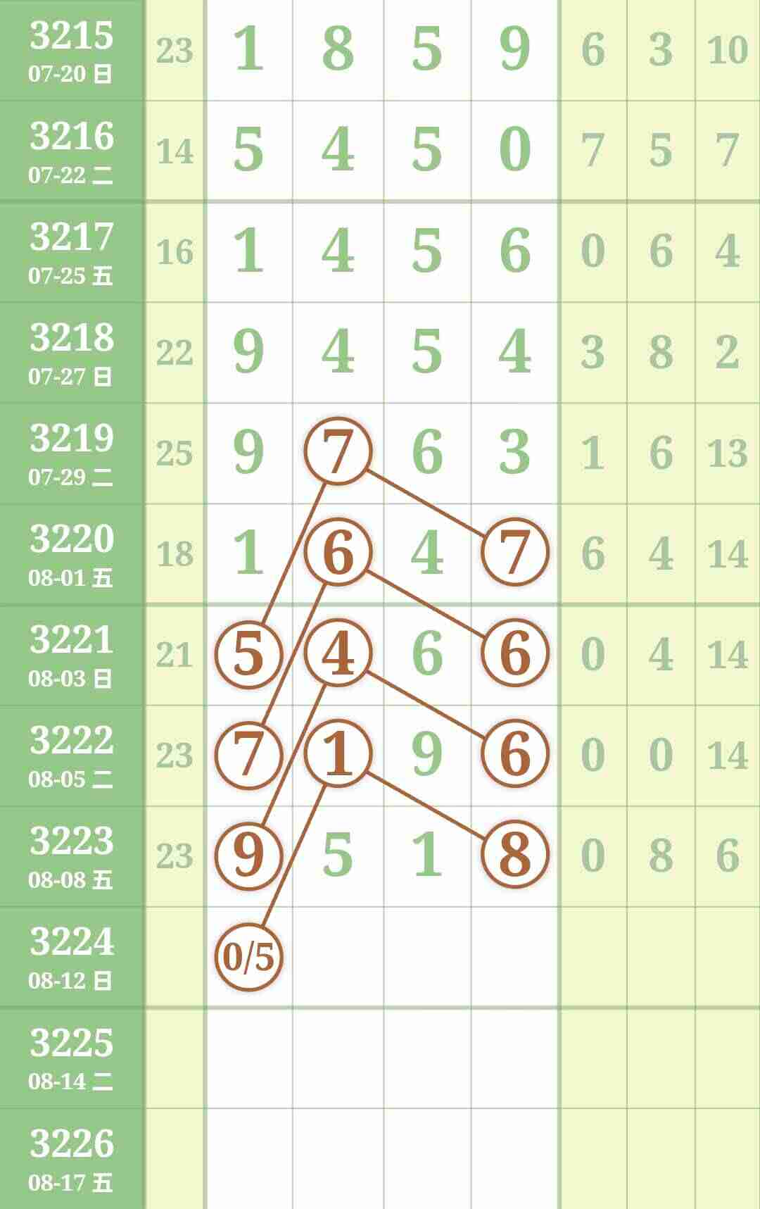 wechat_upload175480365568982dc7bc378