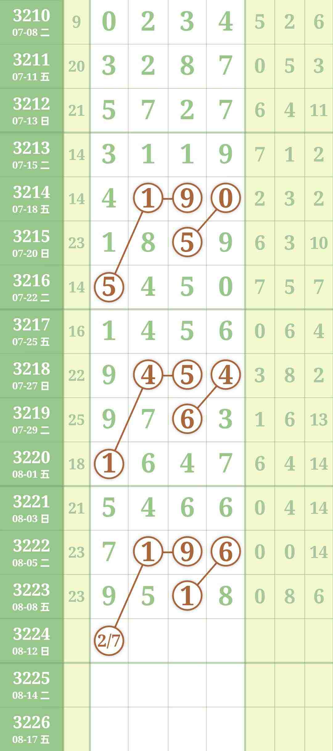 wechat_upload175480378268982e46a6a8f