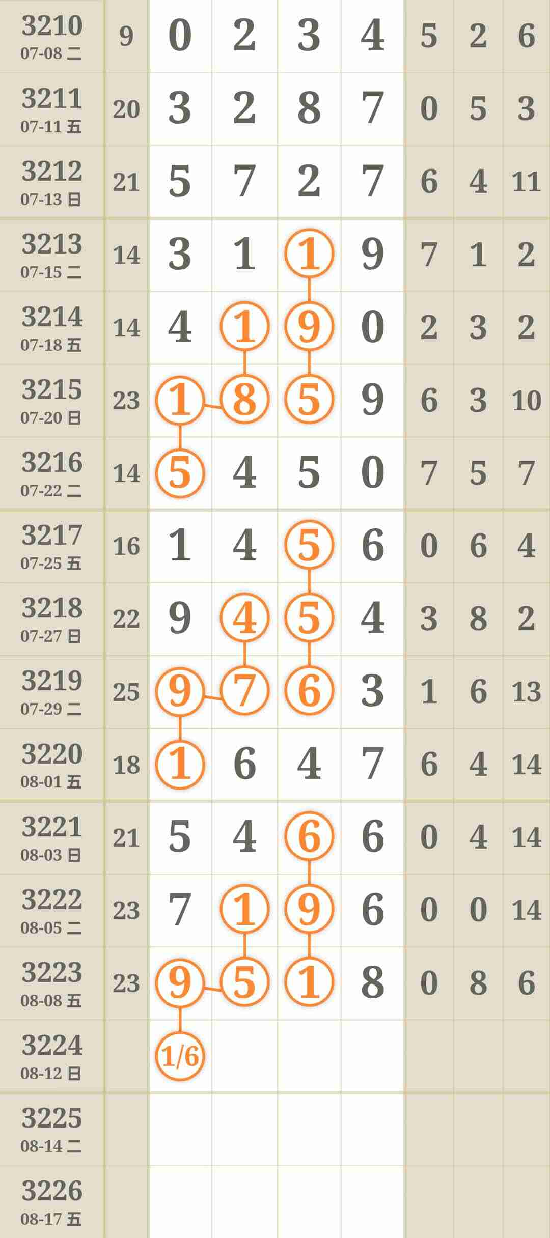 wechat_upload1754809330689843f24f9fe