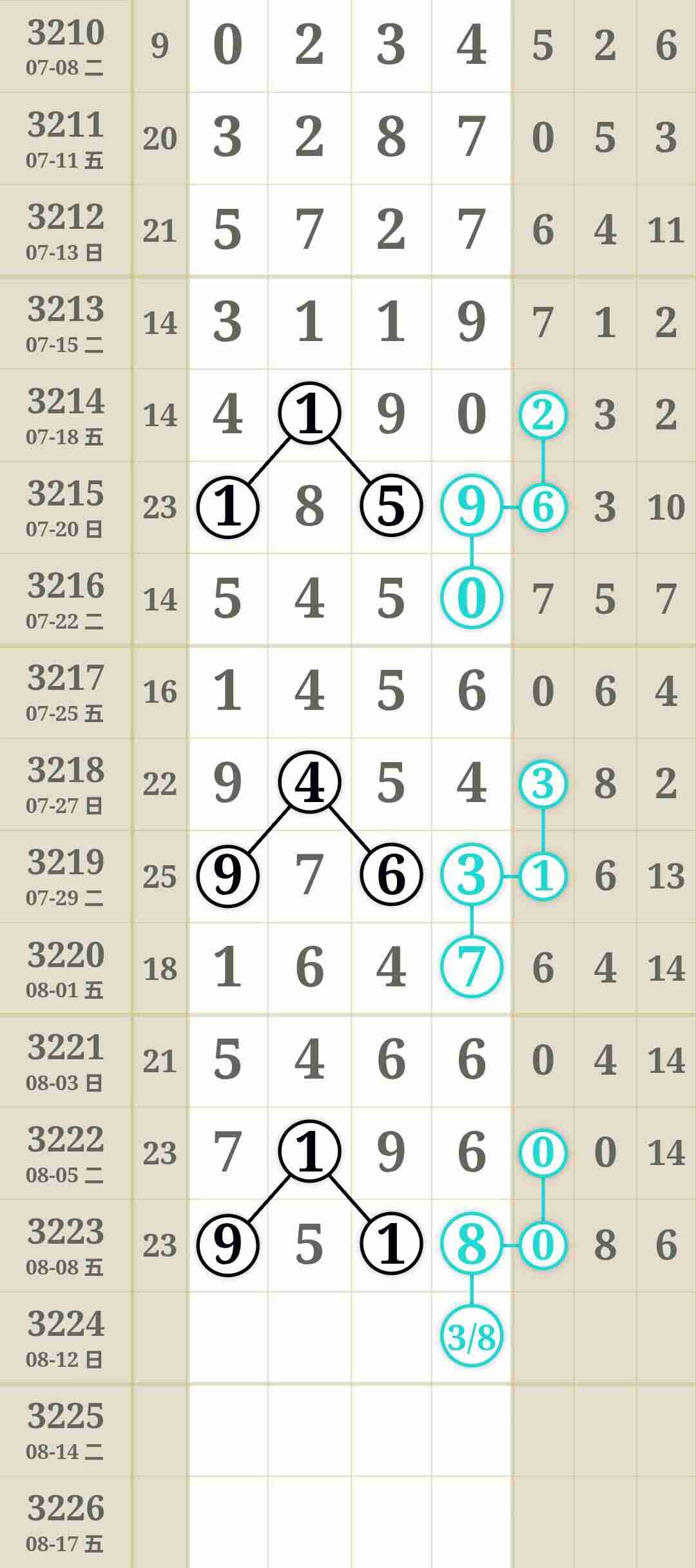 wechat_upload1754809331689843f3541c5