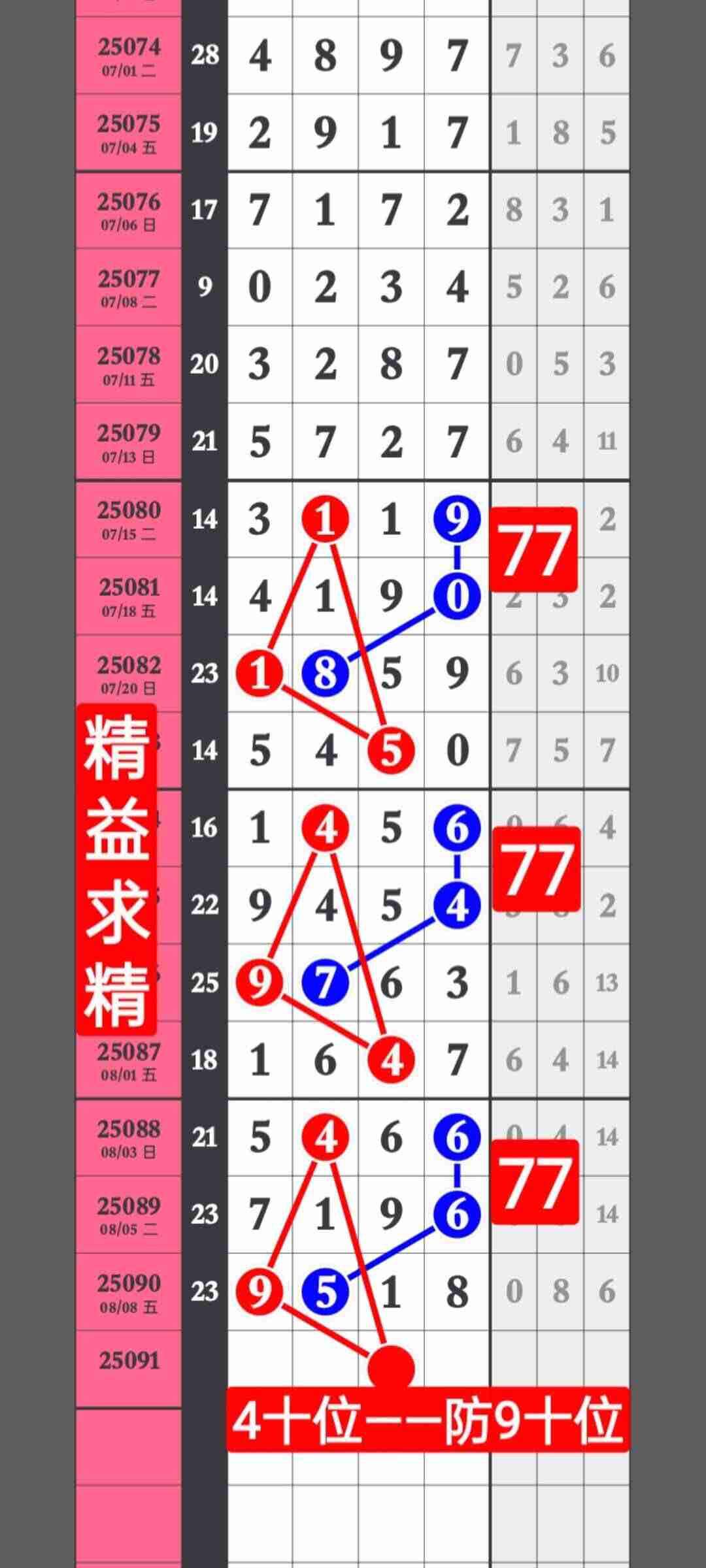 wechat_upload175481911568986a2b70cab