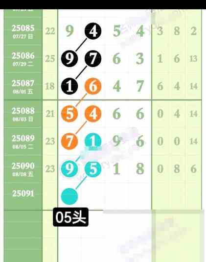 QQ20250810-182413.jpg