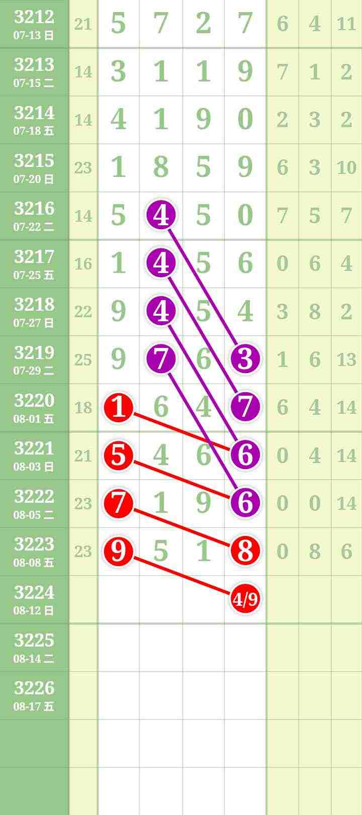 wechat_upload17548255106898832637bfa