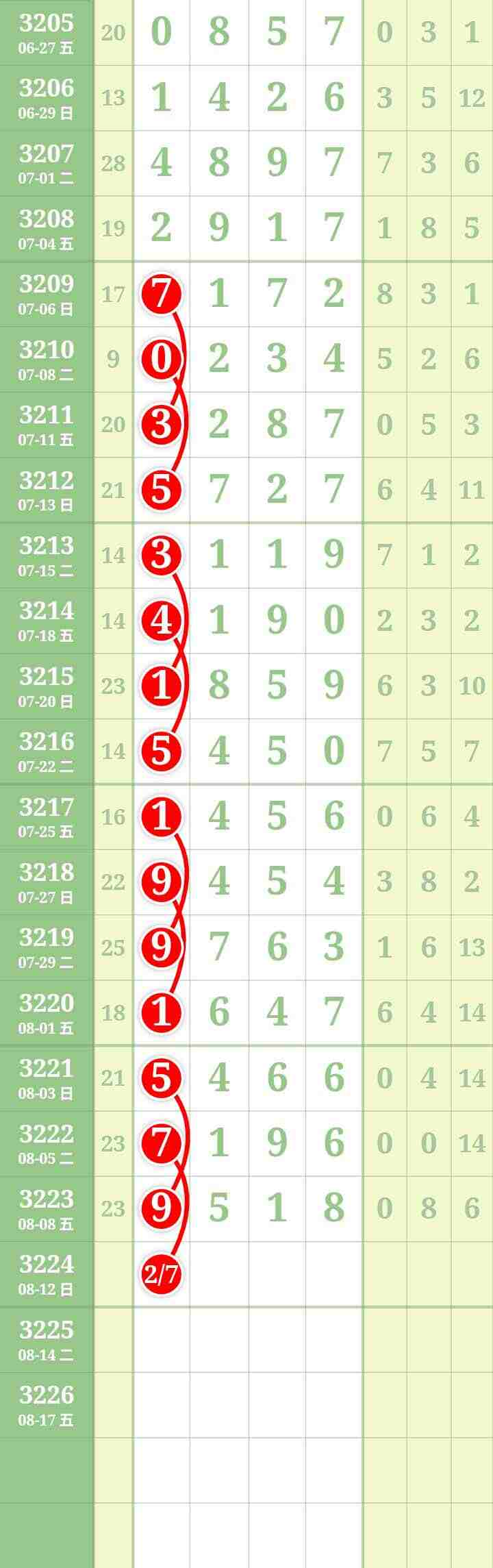 wechat_upload1754829022689890de7771d