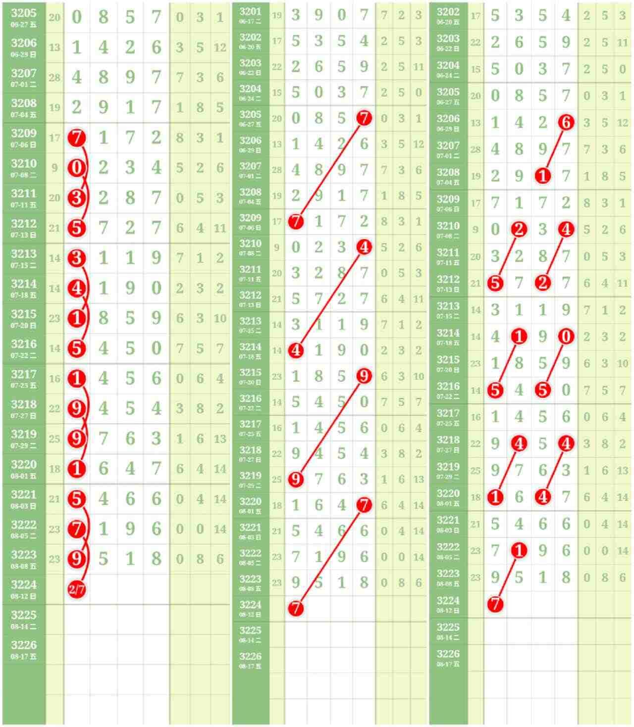 wechat_upload17548348666898a7b28b9f6