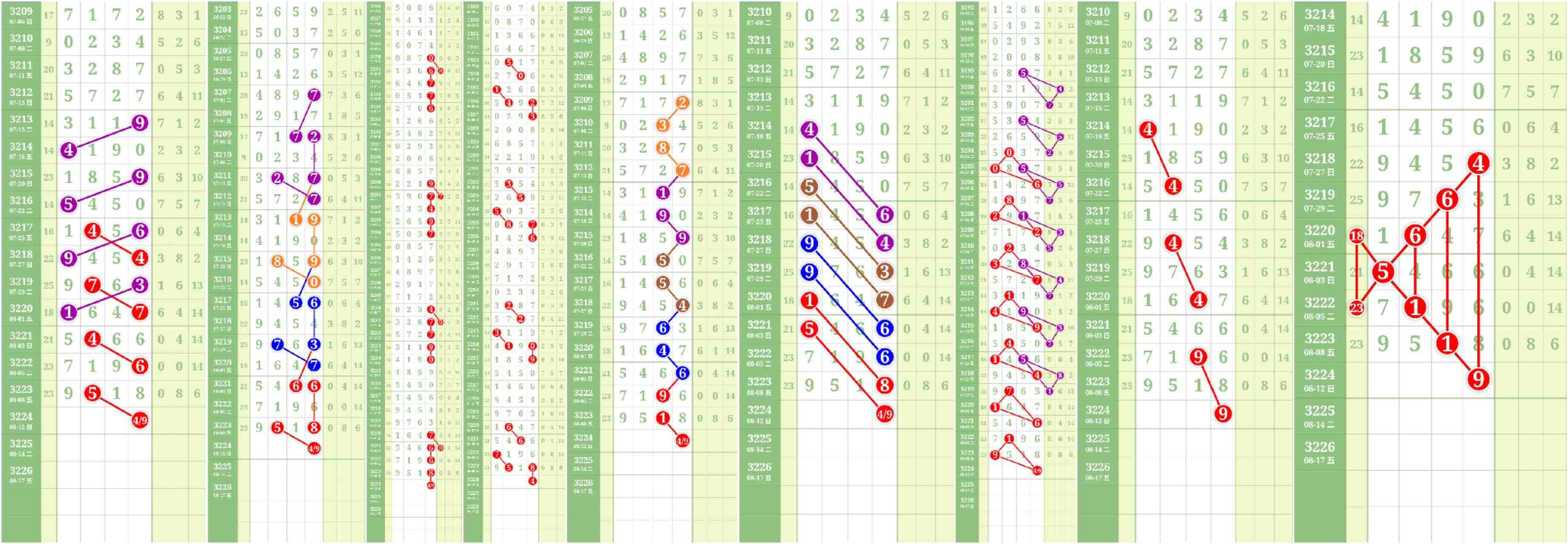 wechat_upload17548348956898a7cf63df6