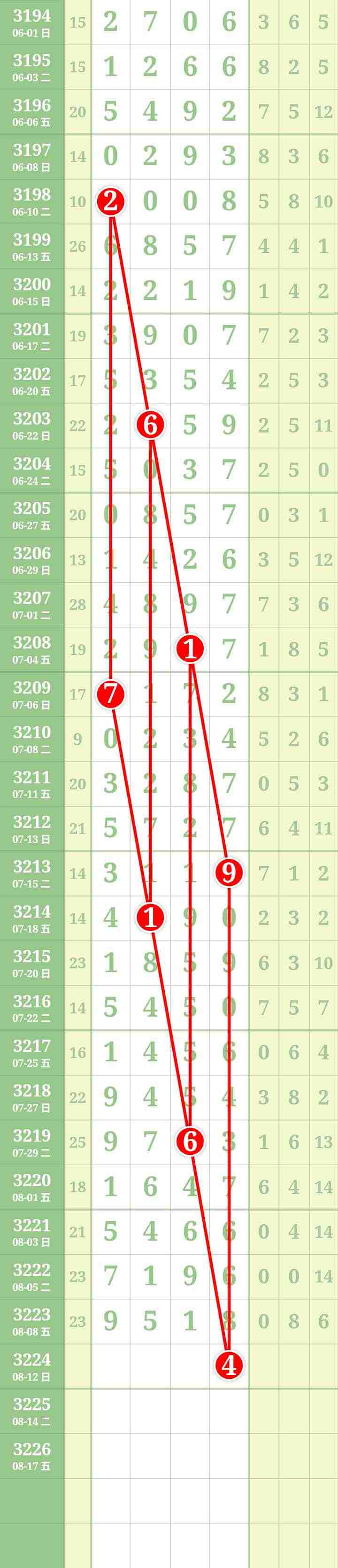 wechat_upload17548349186898a7e69228d