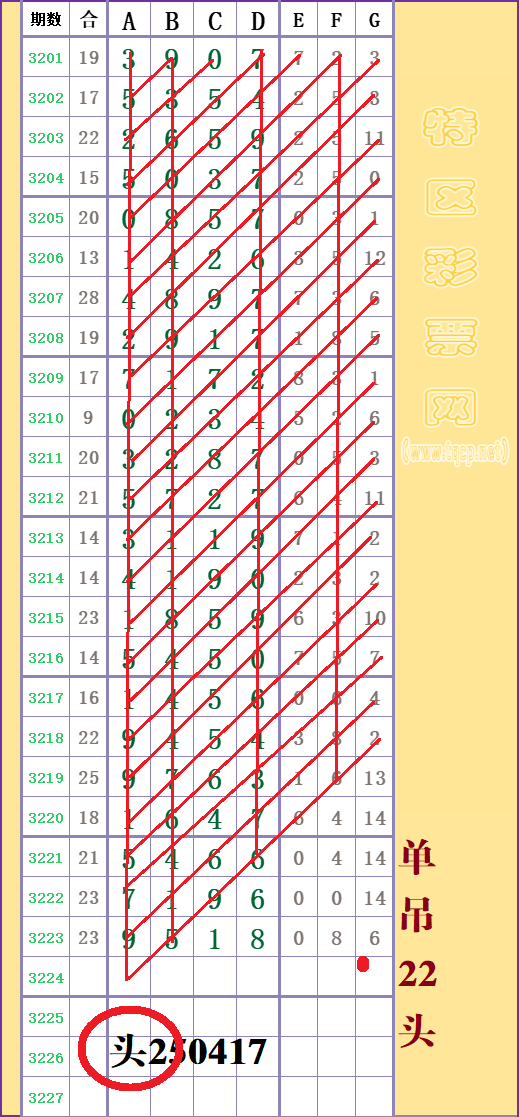 213608gaiajrrqcfhzmvpc -  -  -  -  -  -  - .png