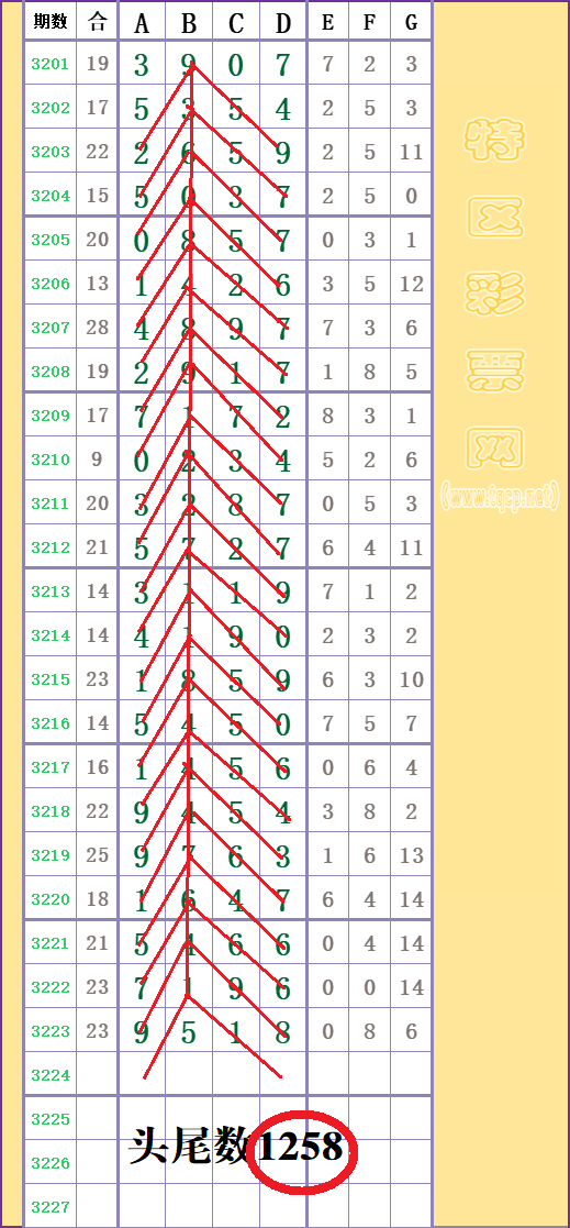 213608gaiajrrqcfhzmvpc -  -  - .png