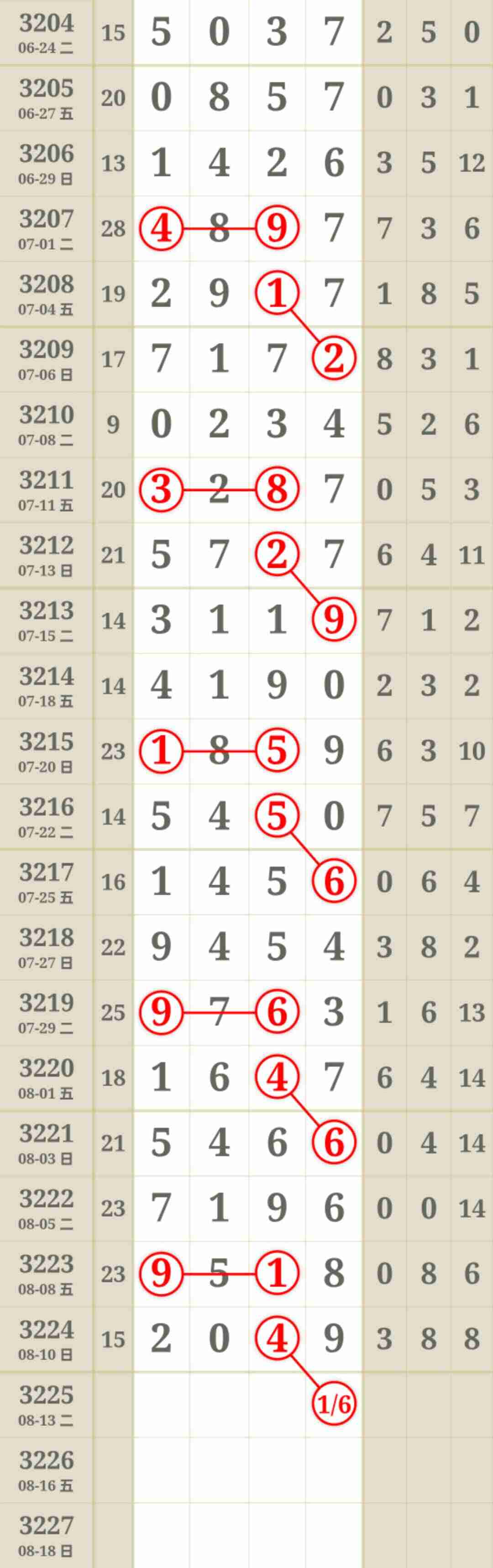 wechat_upload1754880461689959cdc8b09