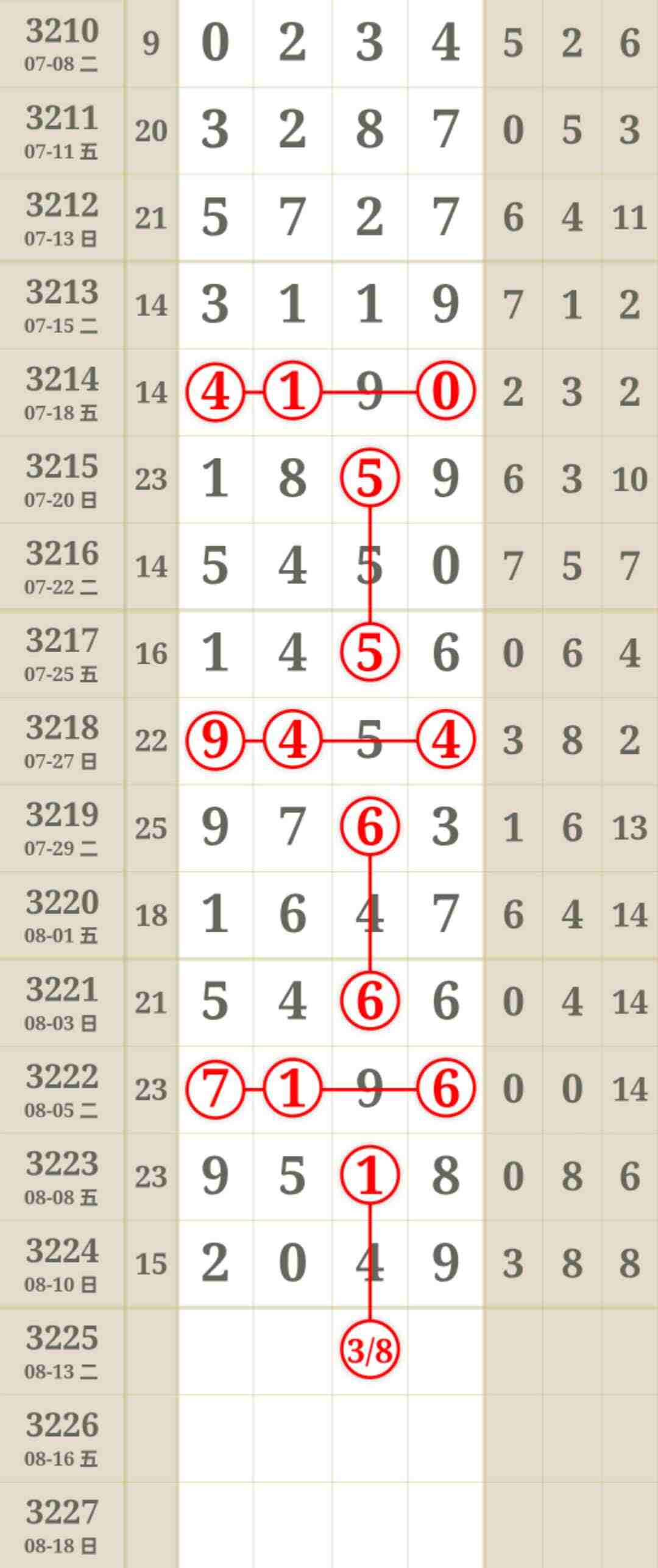 wechat_upload175488182268995f1ee61d2