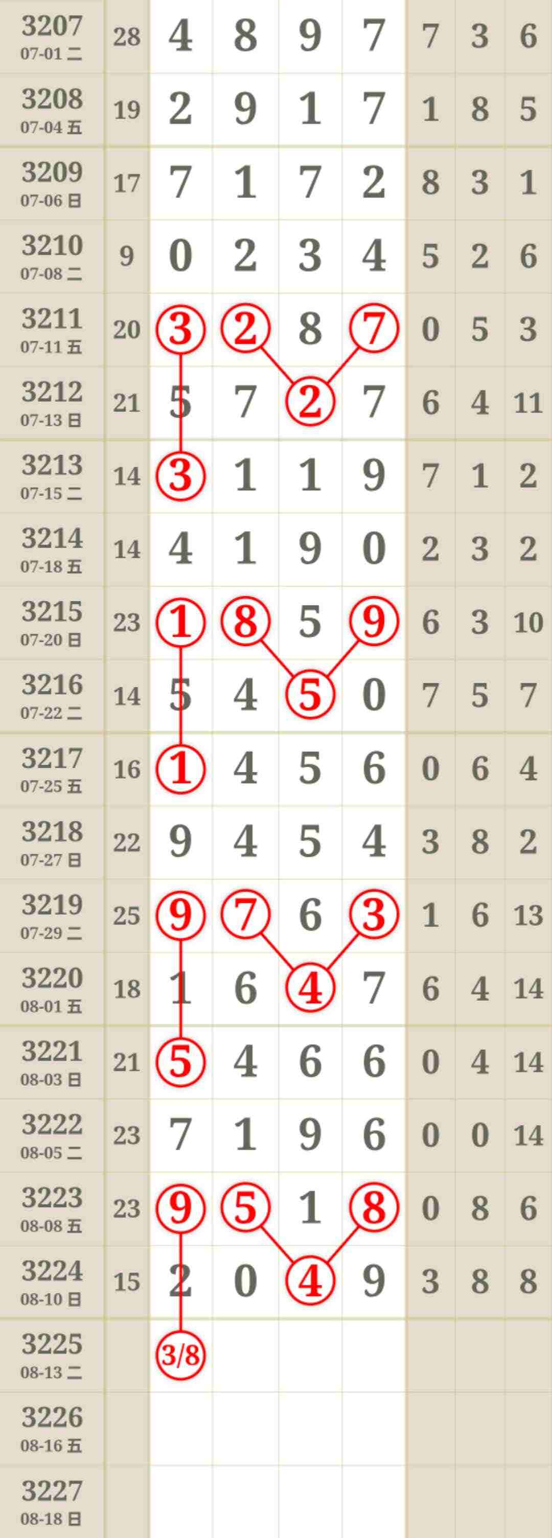 wechat_upload175488182268995f1e7812f