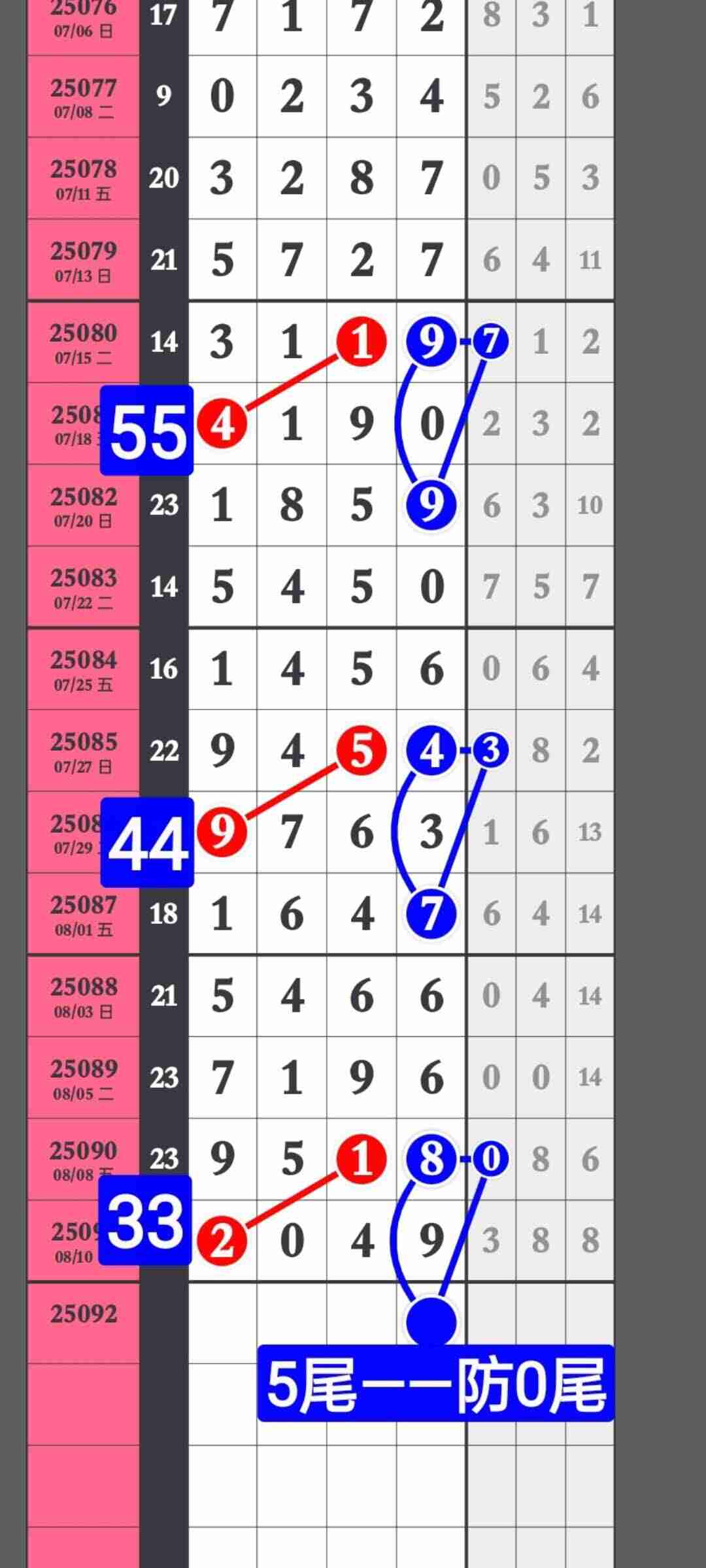 wechat_upload17549044756899b79b9e990