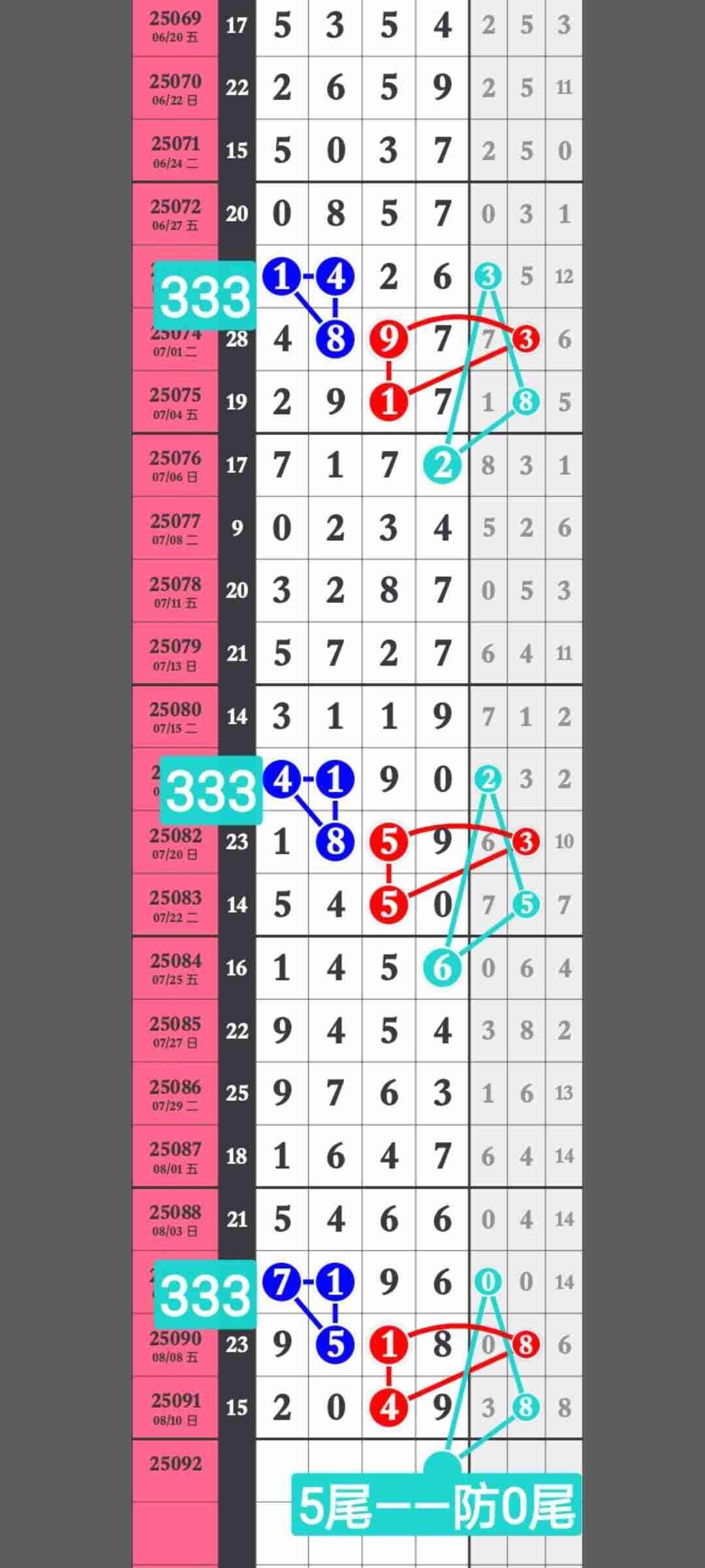 wechat_upload17549044756899b79b1f205