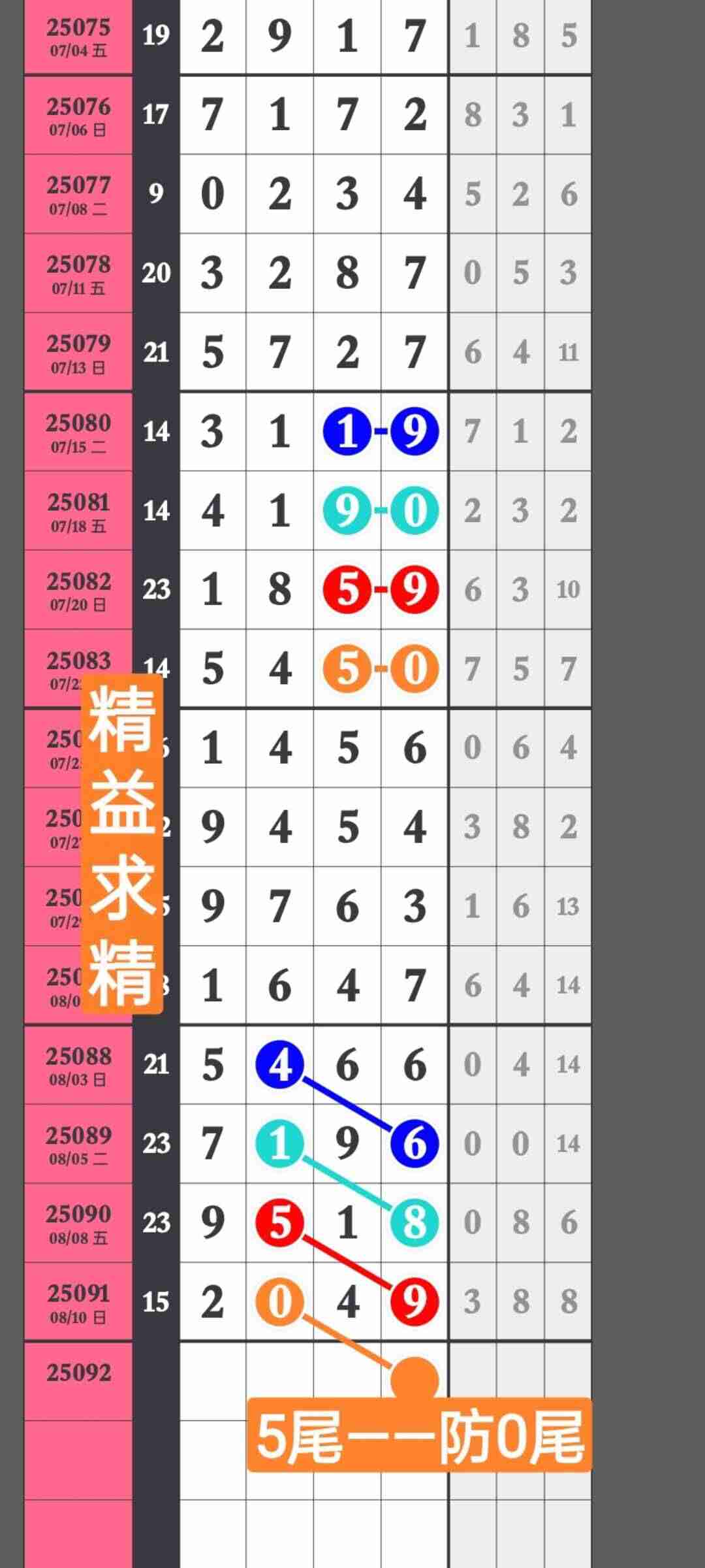 wechat_upload17549044766899b79c1ef9c