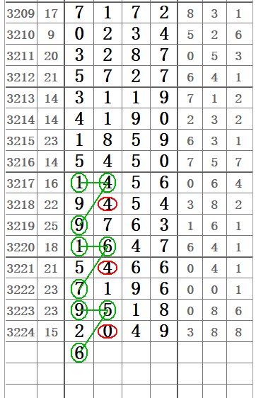 wechat_upload17549147236899dfa3d9ddc