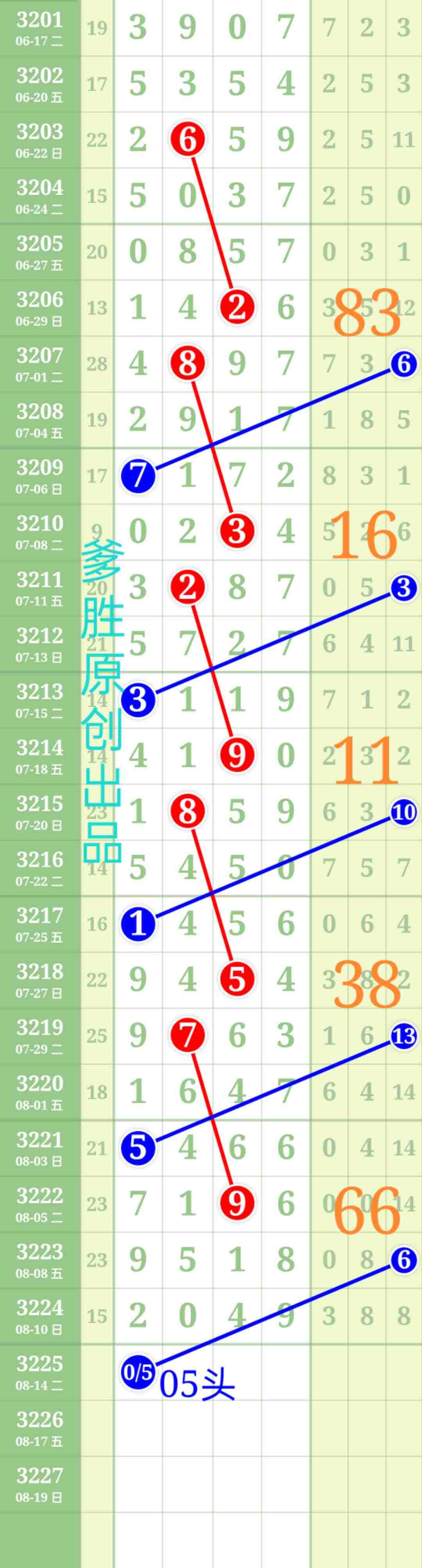 wechat_upload1754958321689a89f123c0b