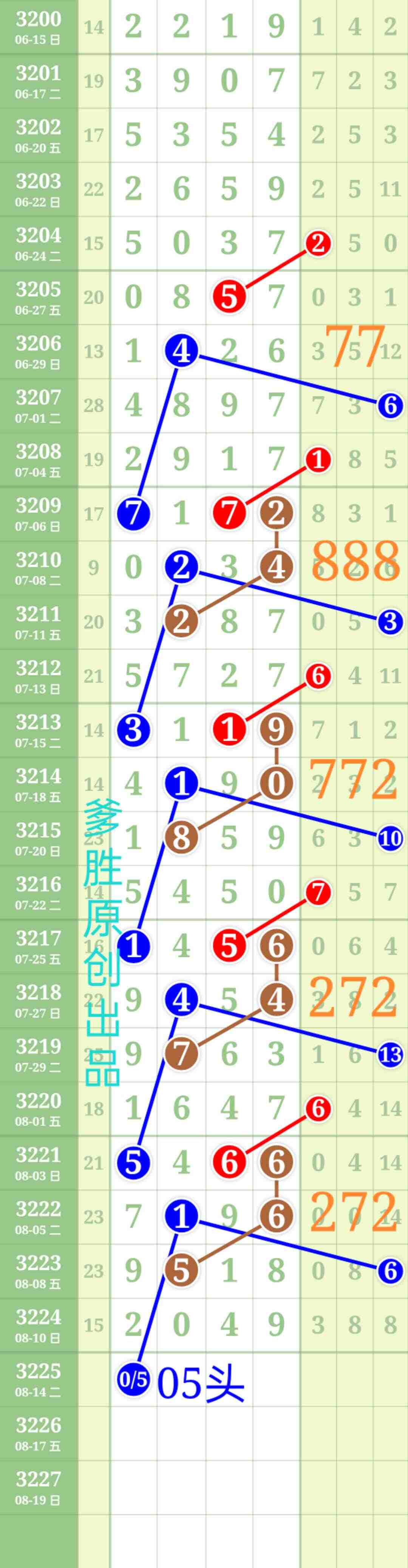 wechat_upload1754958321689a89f19867a