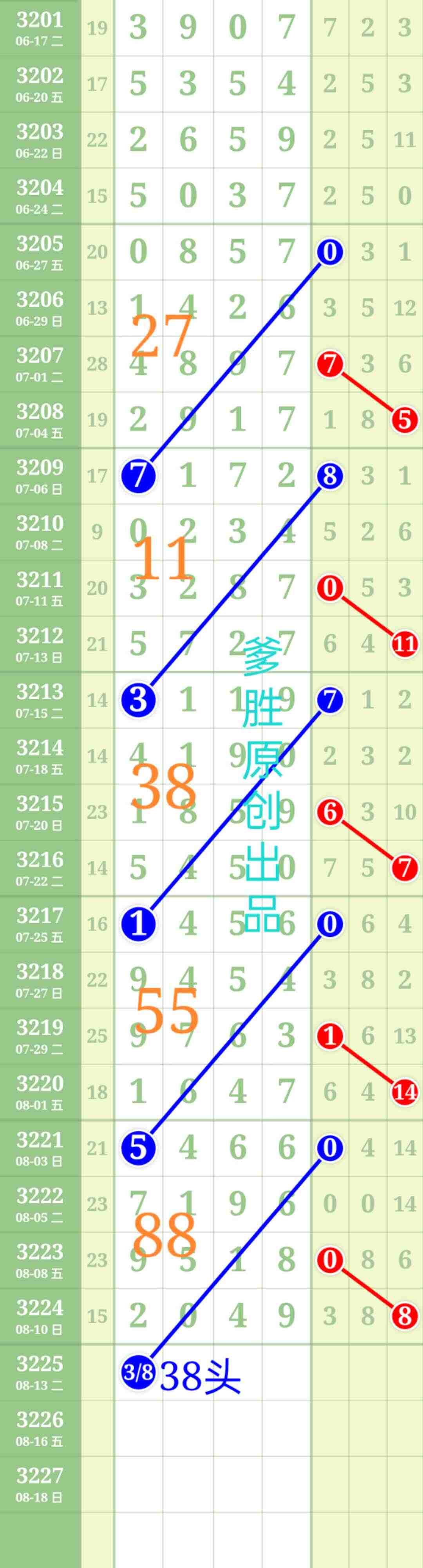 wechat_upload1754958323689a89f31b1d9