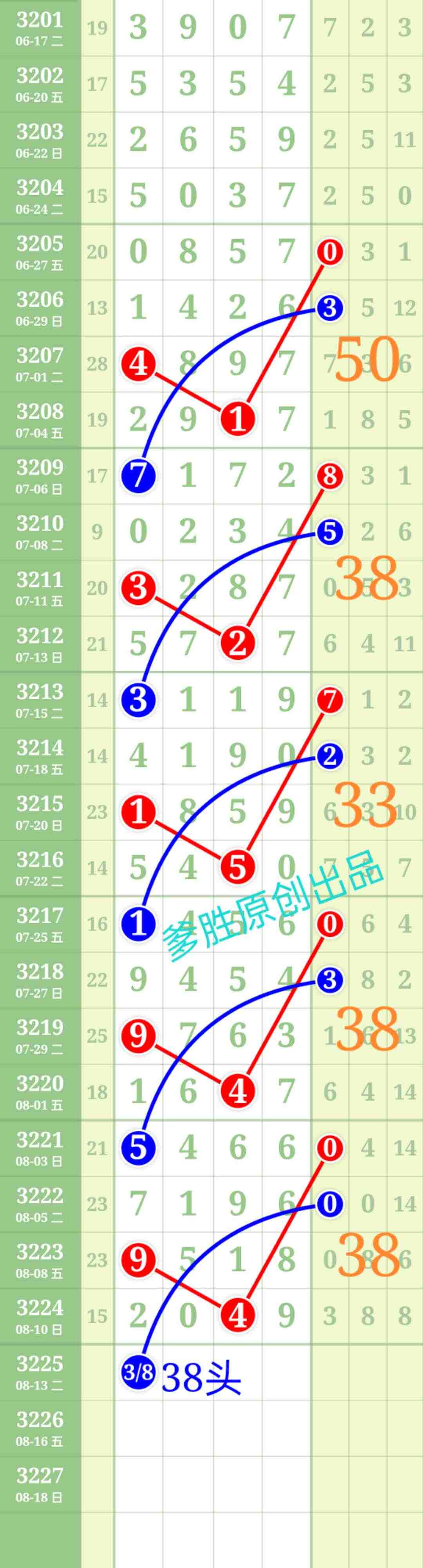 wechat_upload1754958323689a89f3af01c