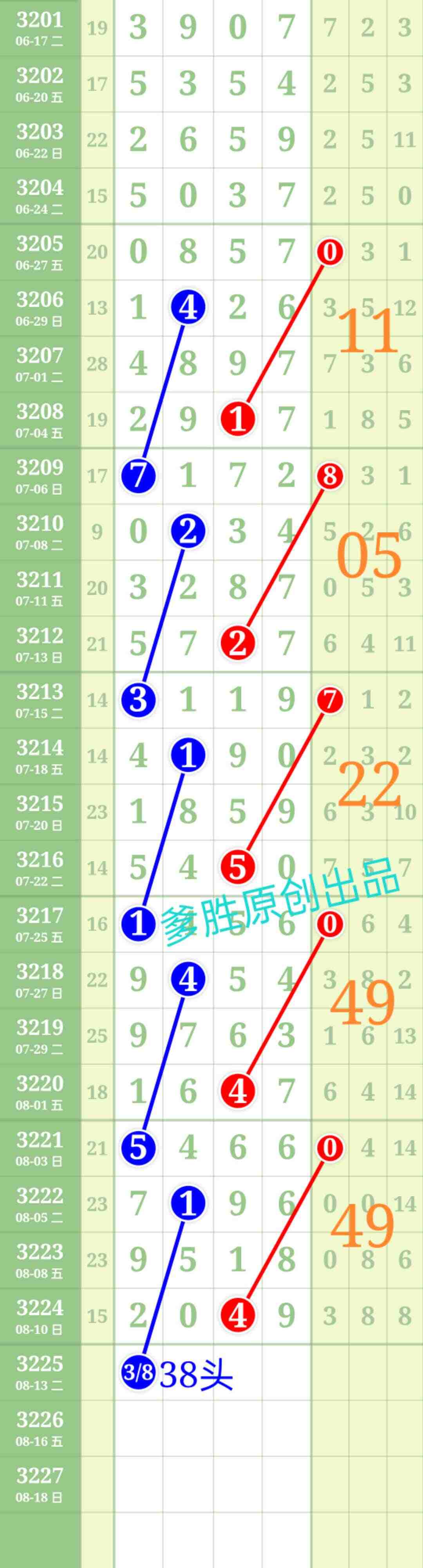 wechat_upload1754958385689a8a31ef224