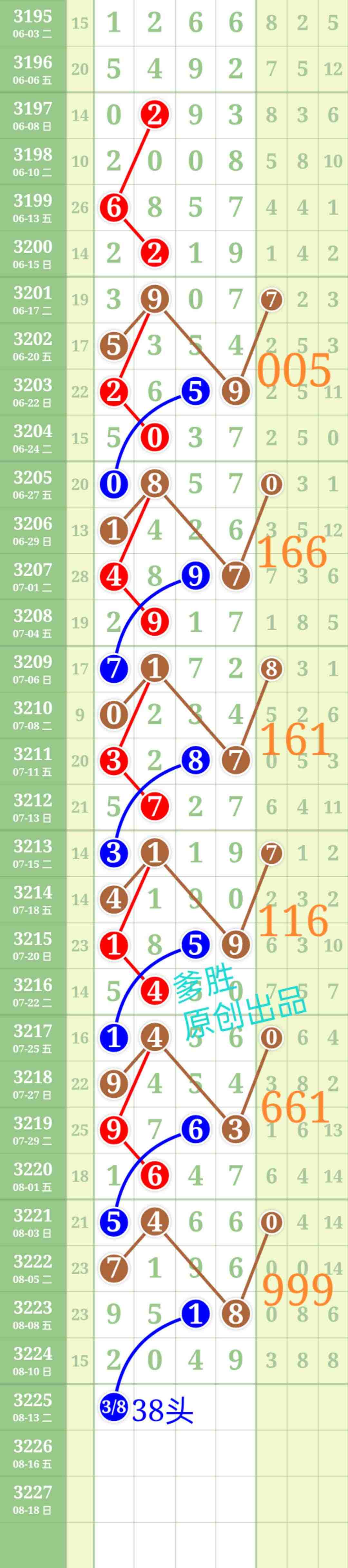 wechat_upload1754958386689a8a327c80a