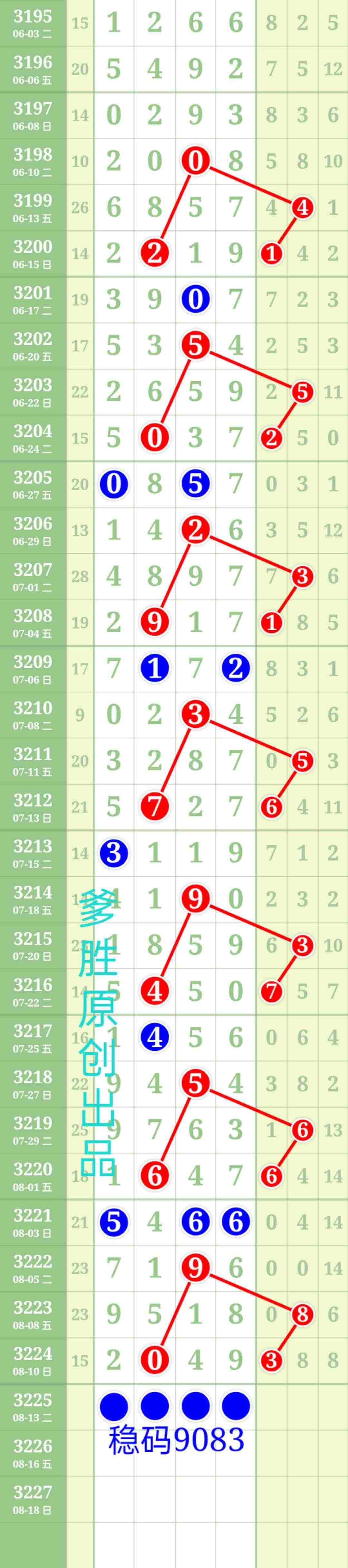 wechat_upload1754958387689a8a338a870