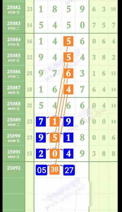 QQ20250812-093246.jpg