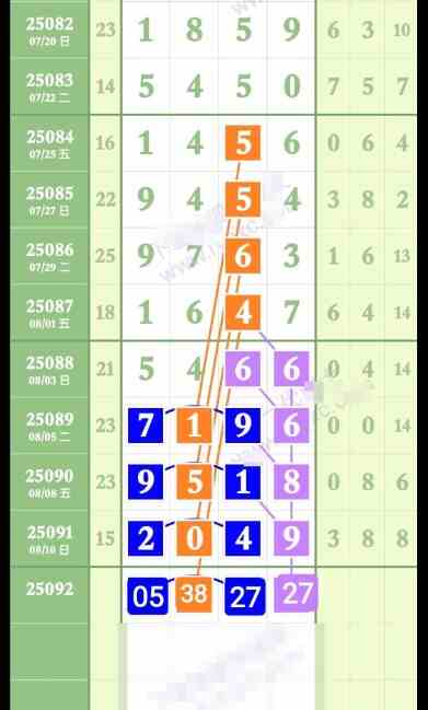QQ20250812-093303.jpg