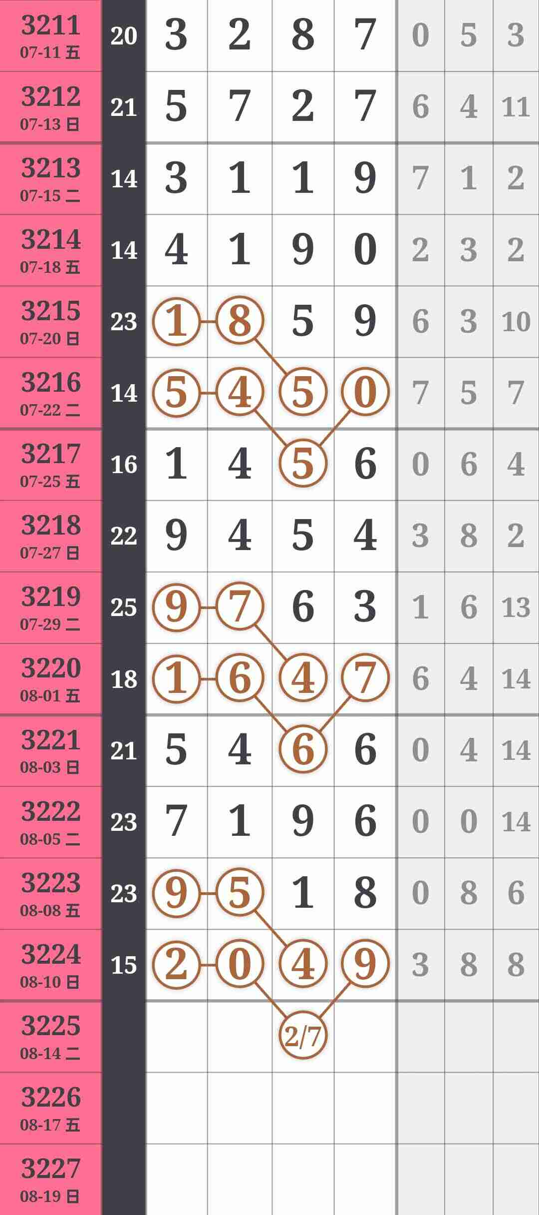 wechat_upload1754974950689acae6ac96b