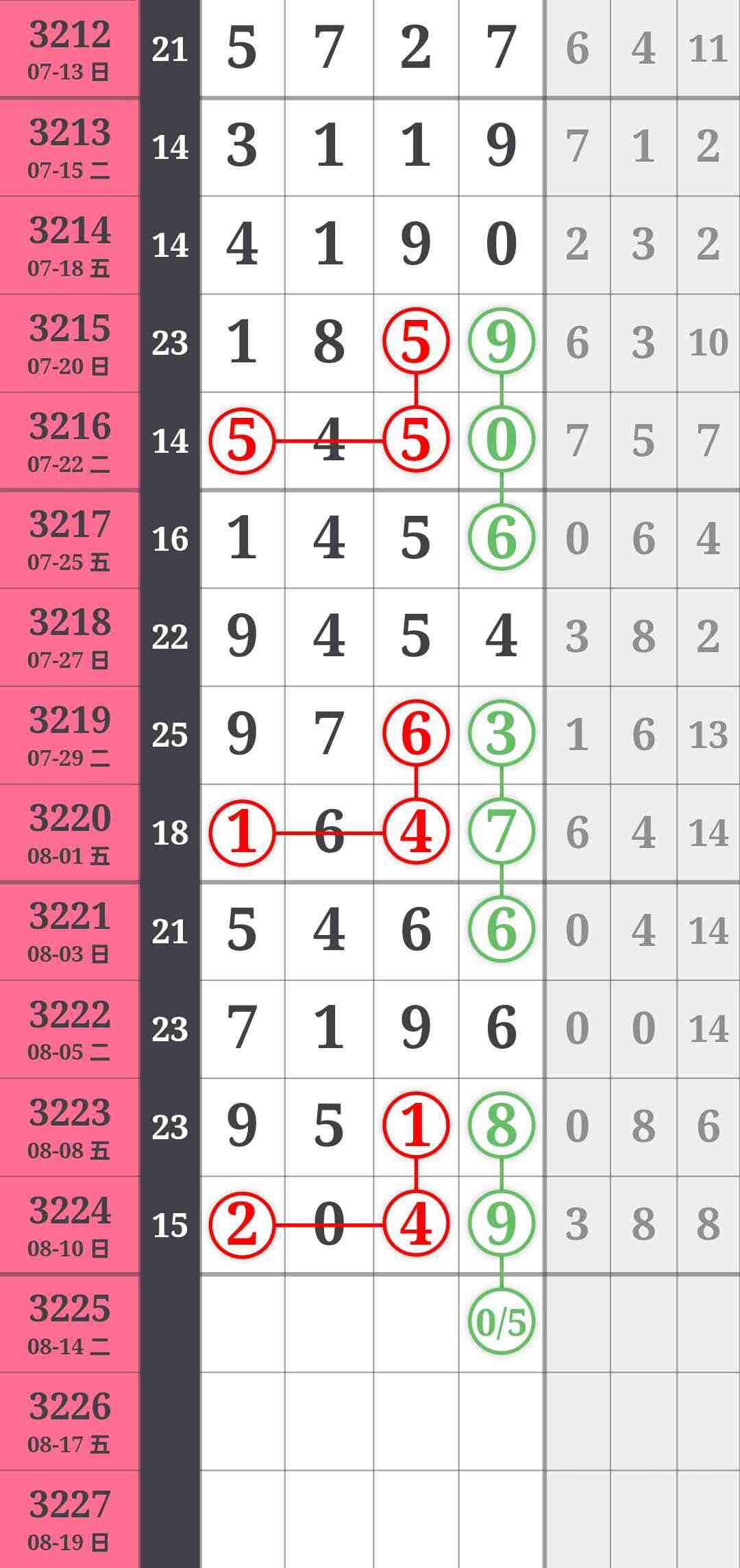 wechat_upload1754975330689acc62eb272