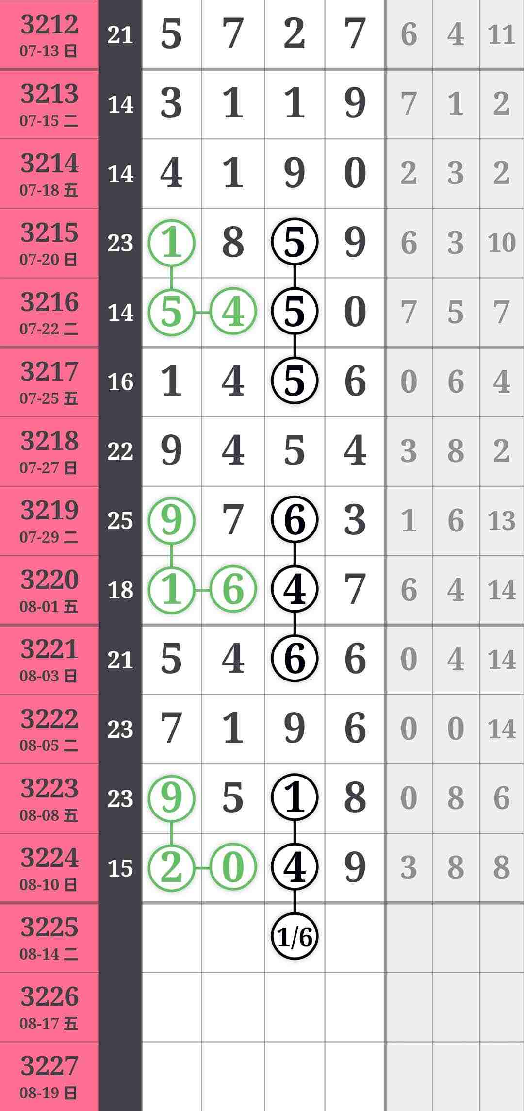 wechat_upload1754975331689acc637bdbc