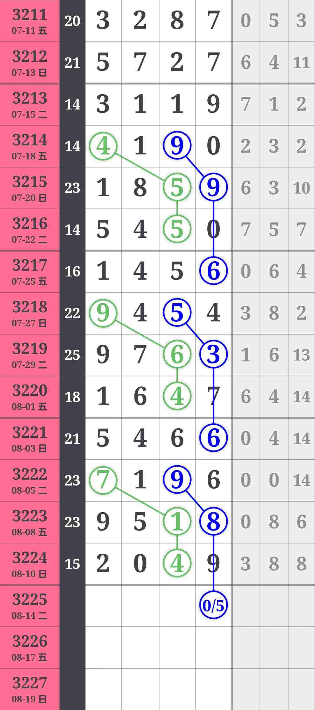 wechat_upload1754975435689acccbd3710
