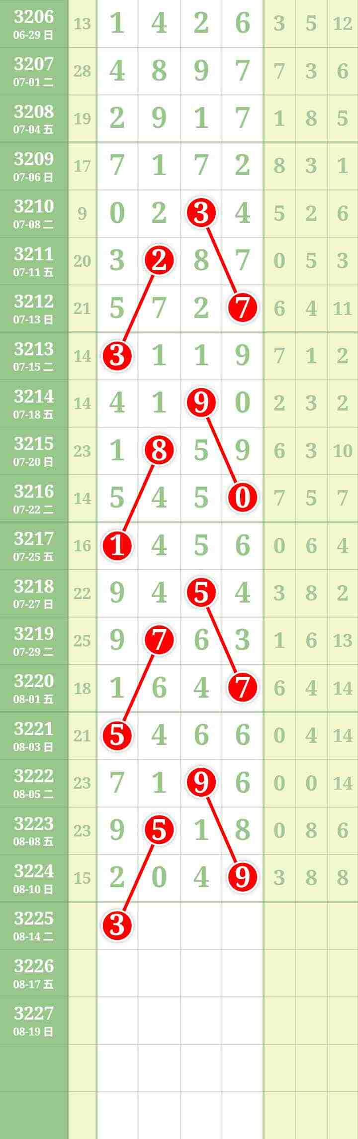 wechat_upload1754978027689ad6eb89764