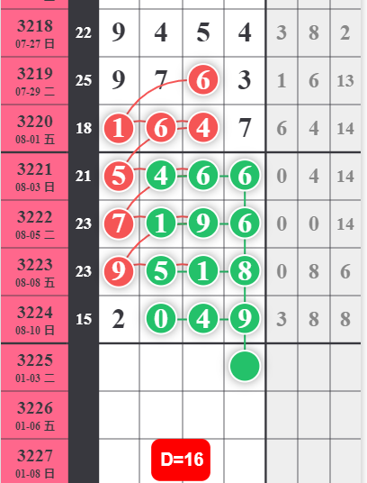 QQ��ͼ20250812163449.png