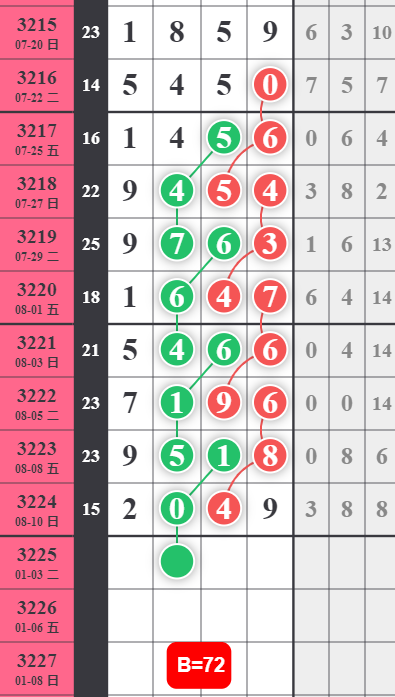 QQ��ͼ20250812163523.png
