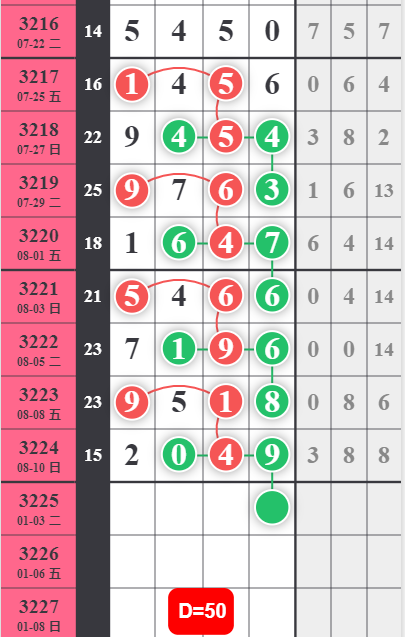 QQ��ͼ20250812163531.png