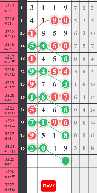 QQ��ͼ20250812163458.png