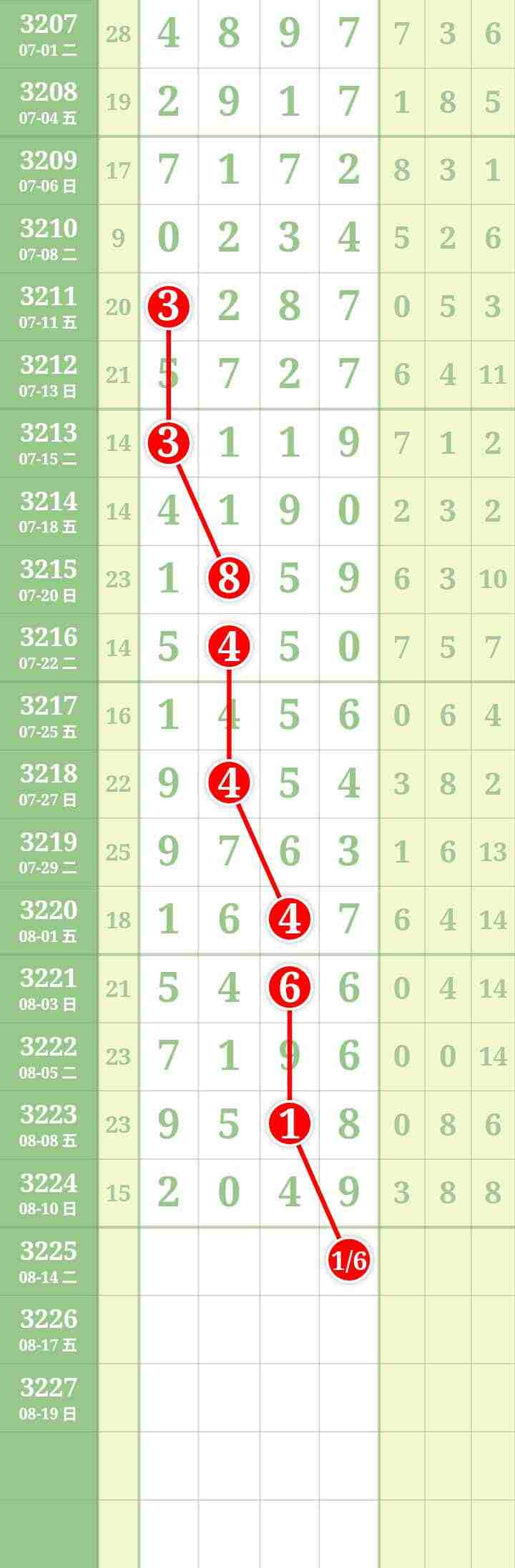 wechat_upload1754991115689b0a0b2b995