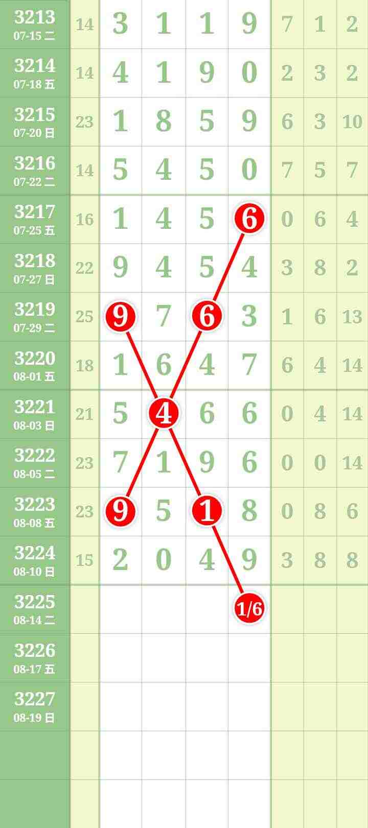 wechat_upload1754997630689b237ea404d