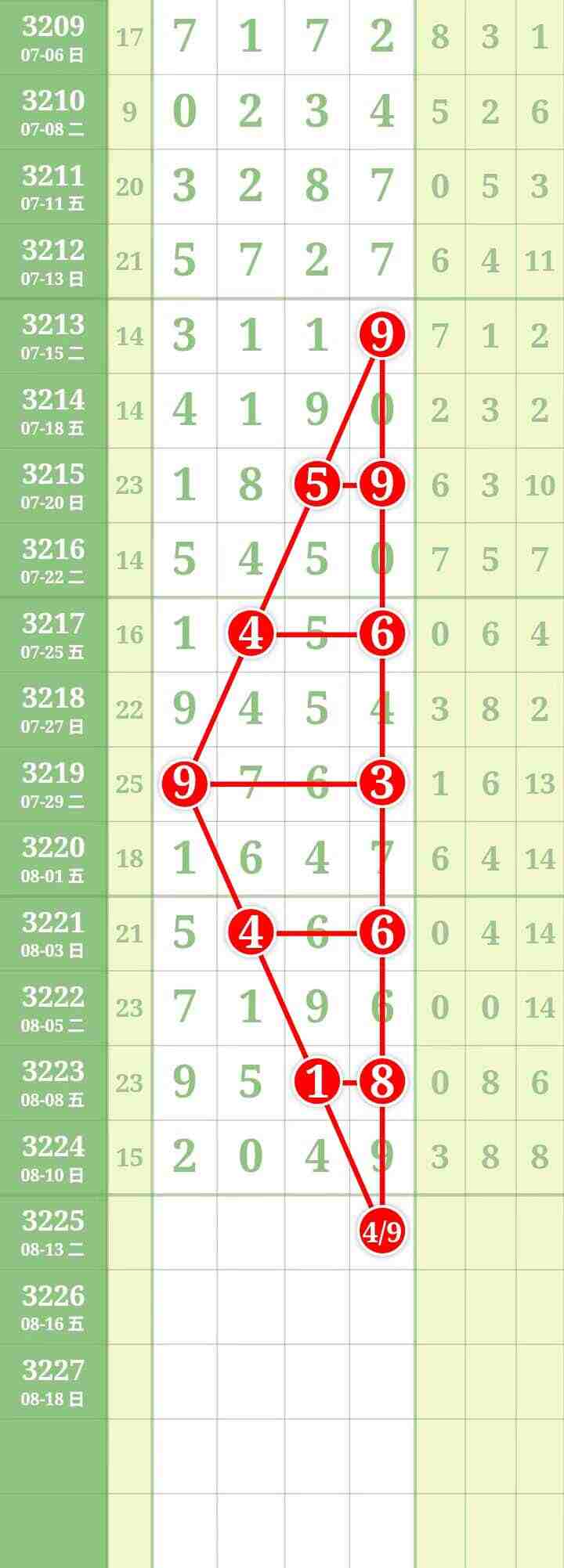 wechat_upload1755000075689b2d0b17eb9