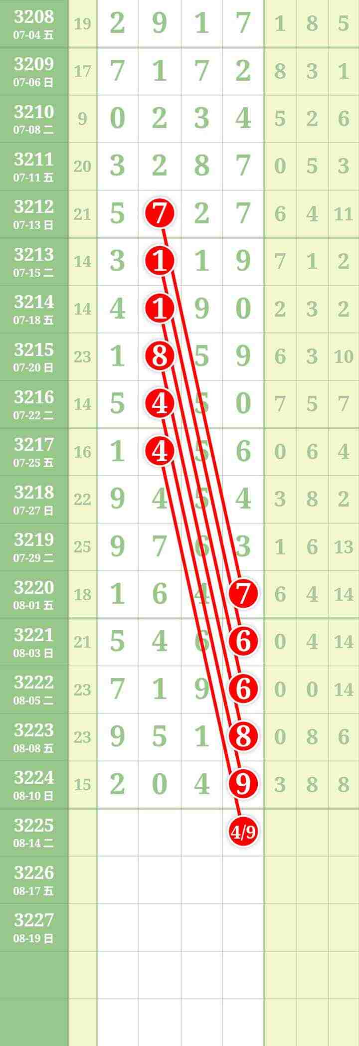 wechat_upload1755000103689b2d27e2560